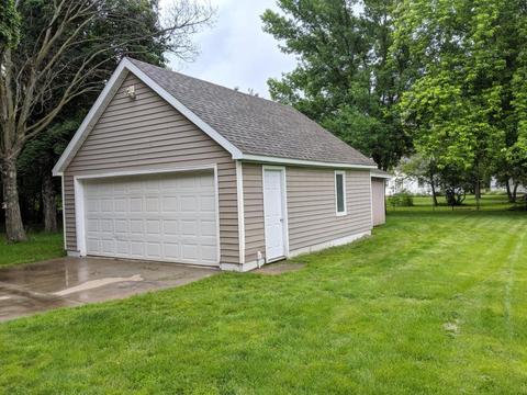 921 2nd Ave NW, Faribault, MN 55021 photo 17