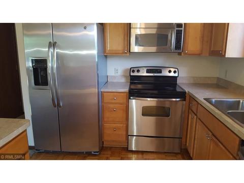 11280 Jersey Ave N, Champlin, MN 55316 photo 5