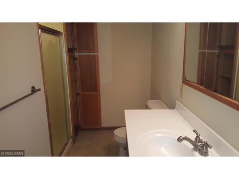 11280 Jersey Ave N, Champlin, MN 55316 photo 17