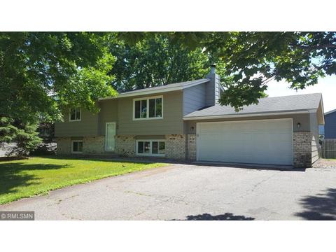 11280 Jersey Ave N, Champlin, MN 55316 photo 1