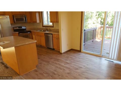11280 Jersey Ave N, Champlin, MN 55316 photo 8