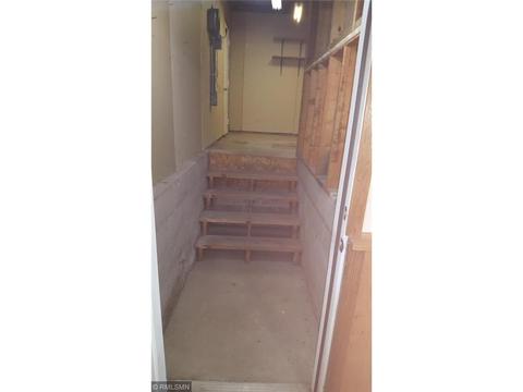 11280 Jersey Ave N, Champlin, MN 55316 photo 24