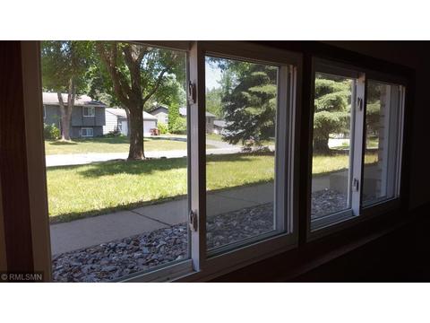 11280 Jersey Ave N, Champlin, MN 55316 photo 21
