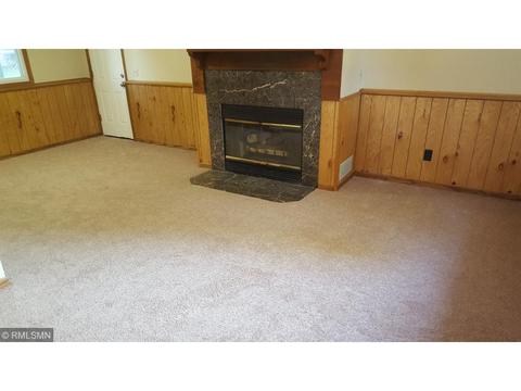 11280 Jersey Ave N, Champlin, MN 55316 photo 16