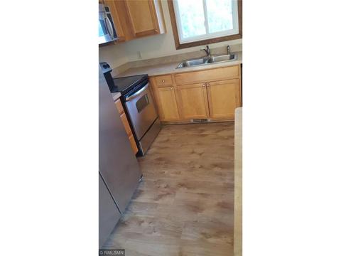 11280 Jersey Ave N, Champlin, MN 55316 photo 7
