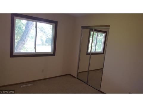11280 Jersey Ave N, Champlin, MN 55316 photo 14