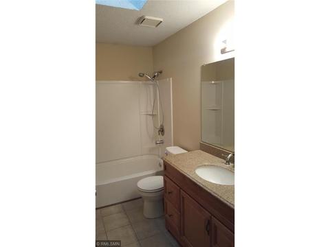 11280 Jersey Ave N, Champlin, MN 55316 photo 12