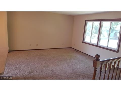 11280 Jersey Ave N, Champlin, MN 55316 photo 9