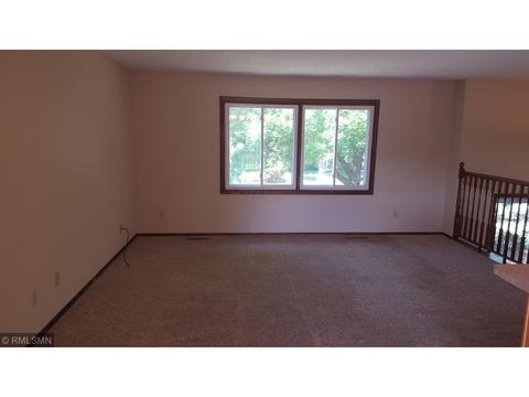 11280 Jersey Ave N, Champlin, MN 55316 photo 3