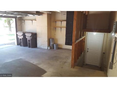 11280 Jersey Ave N, Champlin, MN 55316 photo 25