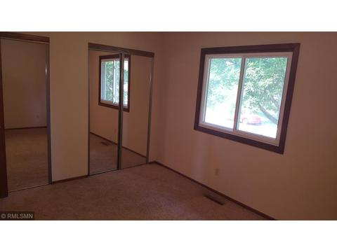 11280 Jersey Ave N, Champlin, MN 55316 photo 13