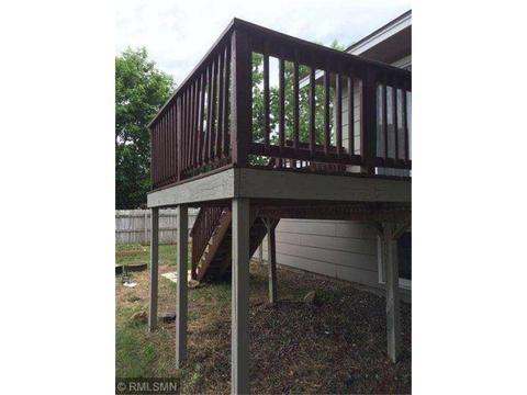 11280 Jersey Ave N, Champlin, MN 55316 photo 11