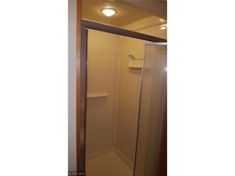 11280 Jersey Ave N, Champlin, MN 55316 photo 18