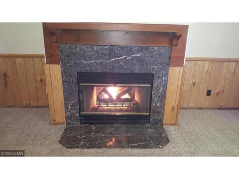 11280 Jersey Ave N, Champlin, MN 55316 photo 15