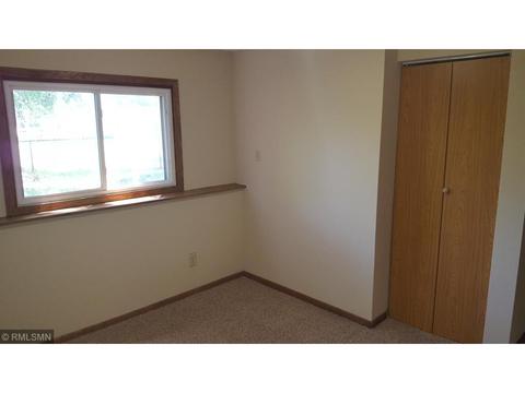 11280 Jersey Ave N, Champlin, MN 55316 photo 19