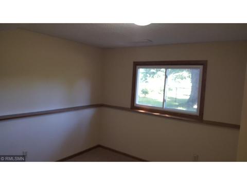 11280 Jersey Ave N, Champlin, MN 55316 photo 20