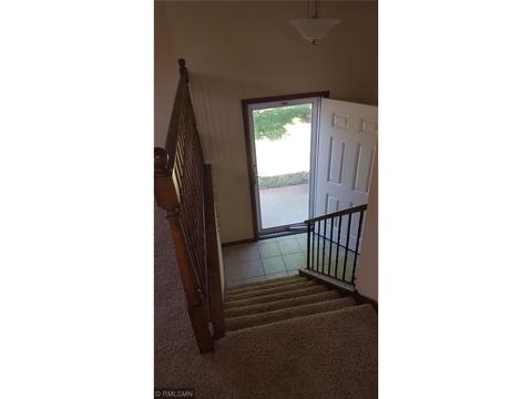 11280 Jersey Ave N, Champlin, MN 55316 photo 2