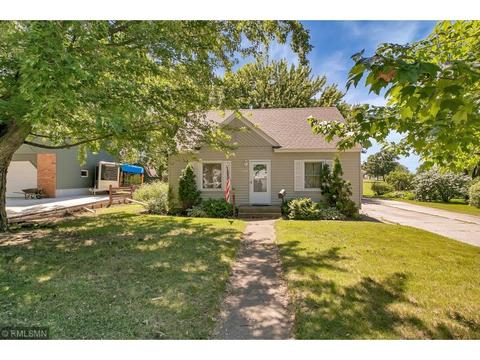 2164 Jamary Pl, Saint Cloud, MN 56301 photo 3