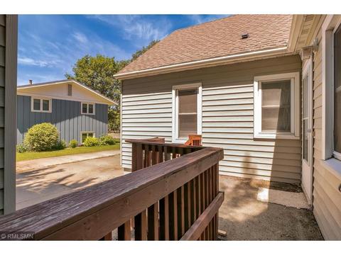 2164 Jamary Pl, Saint Cloud, MN 56301 photo 23