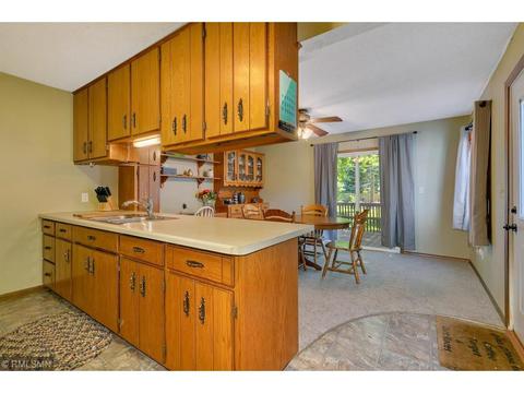 2164 Jamary Pl, Saint Cloud, MN 56301 photo 6
