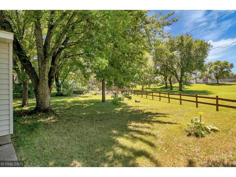 2164 Jamary Pl, Saint Cloud, MN 56301 photo 4