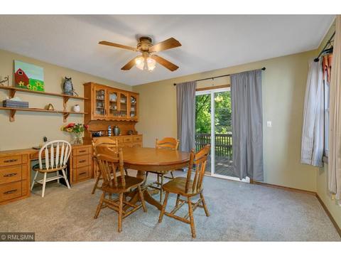 2164 Jamary Pl, Saint Cloud, MN 56301 photo 10