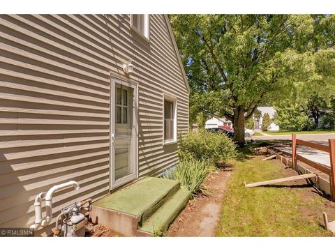 2164 Jamary Pl, Saint Cloud, MN 56301 photo 25