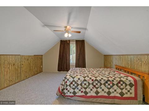 2164 Jamary Pl, Saint Cloud, MN 56301 photo 12