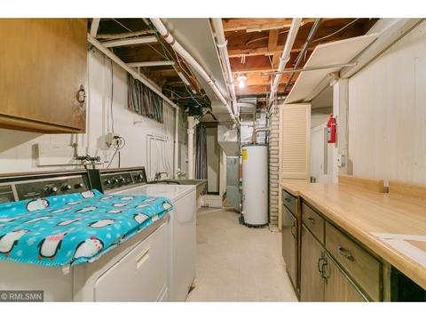 2164 Jamary Pl, Saint Cloud, MN 56301 photo 21