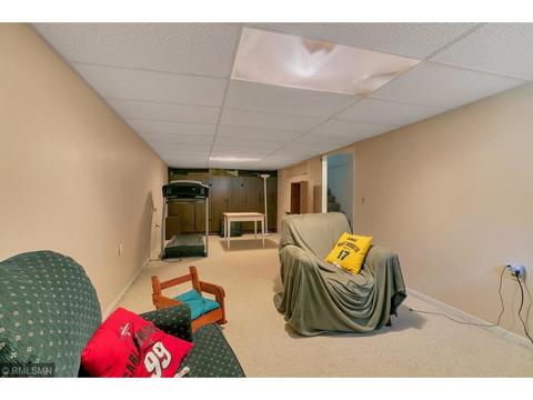 2164 Jamary Pl, Saint Cloud, MN 56301 photo 18