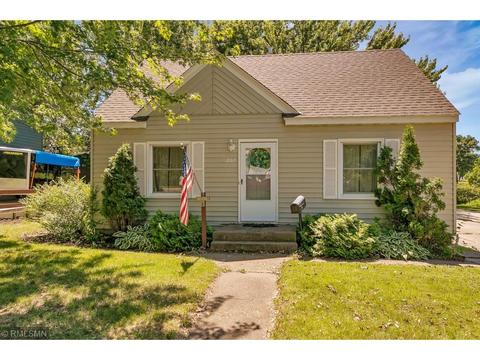 2164 Jamary Pl, Saint Cloud, MN 56301 photo 2