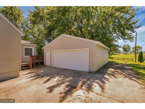 2164 Jamary Pl, Saint Cloud, MN 56301 photo 30