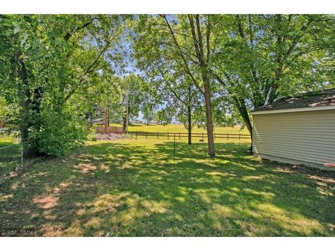2164 Jamary Pl, Saint Cloud, MN 56301 photo 26
