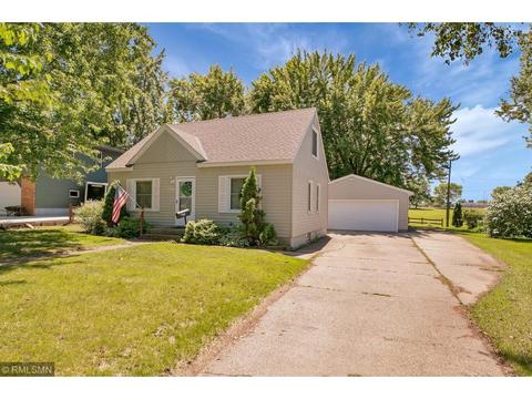 2164 Jamary Pl, Saint Cloud, MN 56301 photo 1