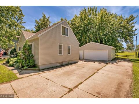 2164 Jamary Pl, Saint Cloud, MN 56301 photo 32