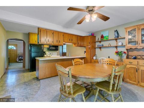 2164 Jamary Pl, Saint Cloud, MN 56301 photo 7