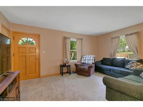 2164 Jamary Pl, Saint Cloud, MN 56301 photo 16