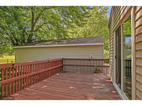 2164 Jamary Pl, Saint Cloud, MN 56301 photo 24