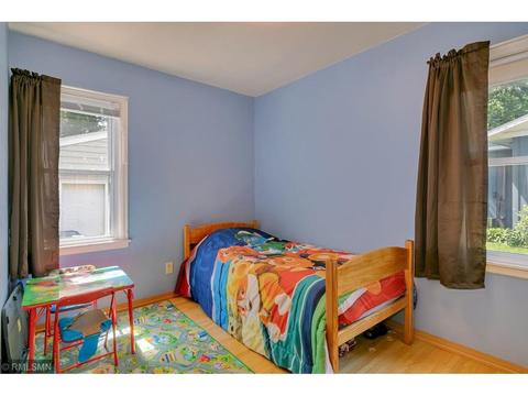 2164 Jamary Pl, Saint Cloud, MN 56301 photo 13