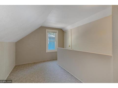2164 Jamary Pl, Saint Cloud, MN 56301 photo 19