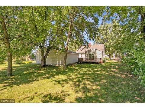 2164 Jamary Pl, Saint Cloud, MN 56301 photo 5
