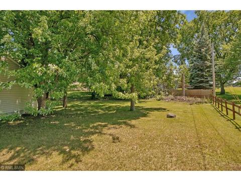 2164 Jamary Pl, Saint Cloud, MN 56301 photo 29