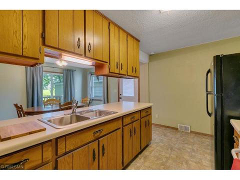 2164 Jamary Pl, Saint Cloud, MN 56301 photo 8