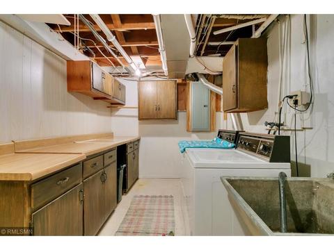 2164 Jamary Pl, Saint Cloud, MN 56301 photo 14