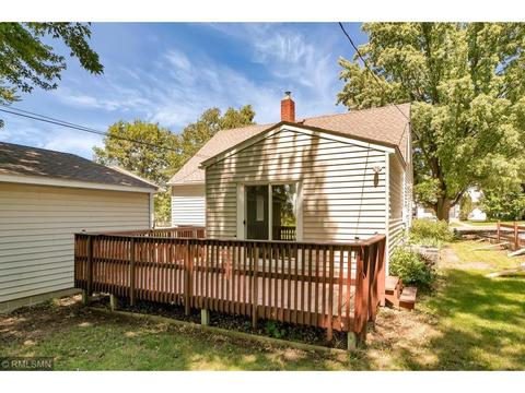 2164 Jamary Pl, Saint Cloud, MN 56301 photo 28