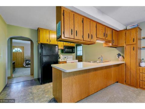 2164 Jamary Pl, Saint Cloud, MN 56301 photo 9