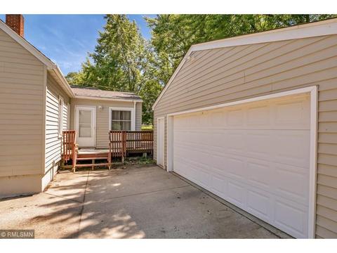 2164 Jamary Pl, Saint Cloud, MN 56301 photo 31