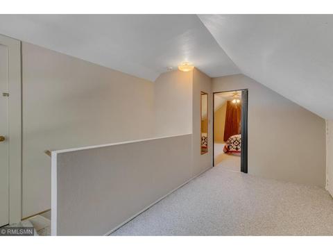 2164 Jamary Pl, Saint Cloud, MN 56301 photo 20