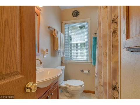 2164 Jamary Pl, Saint Cloud, MN 56301 photo 17