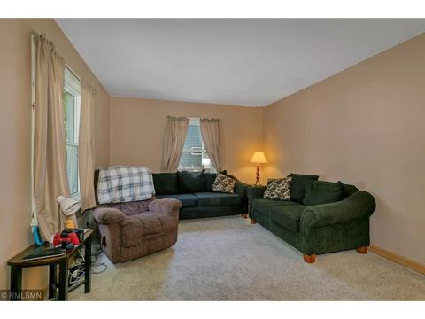 2164 Jamary Pl, Saint Cloud, MN 56301 photo 15